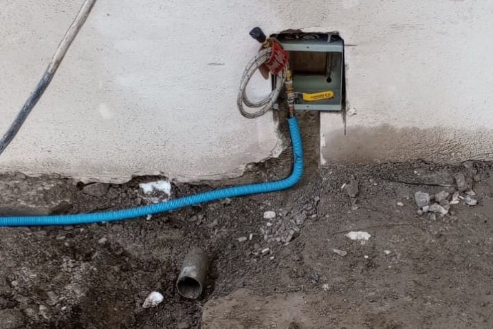 instalaciones de gas residencial y comercial en costa rica (1)