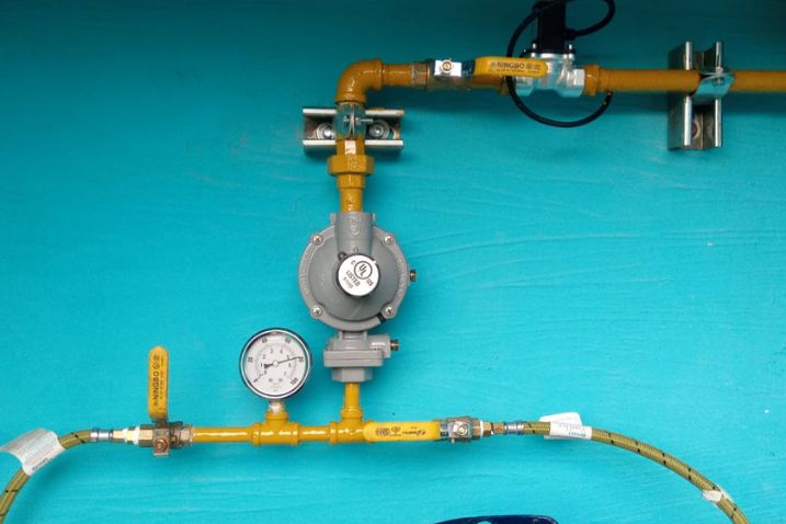 instalaciones de gas residencial y comercial en costa rica (10)