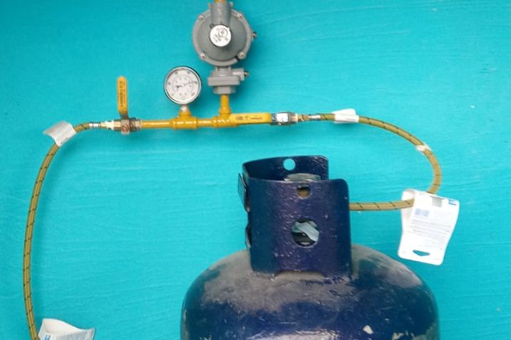 instalaciones de gas residencial y comercial en costa rica (11)