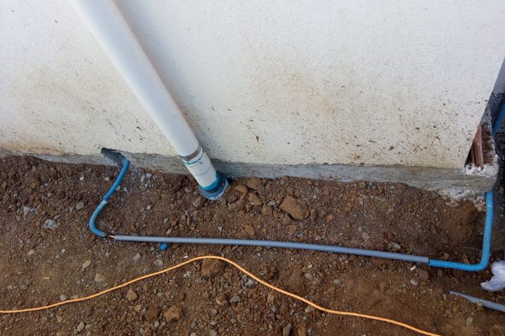 instalaciones de gas residencial y comercial en costa rica (12)