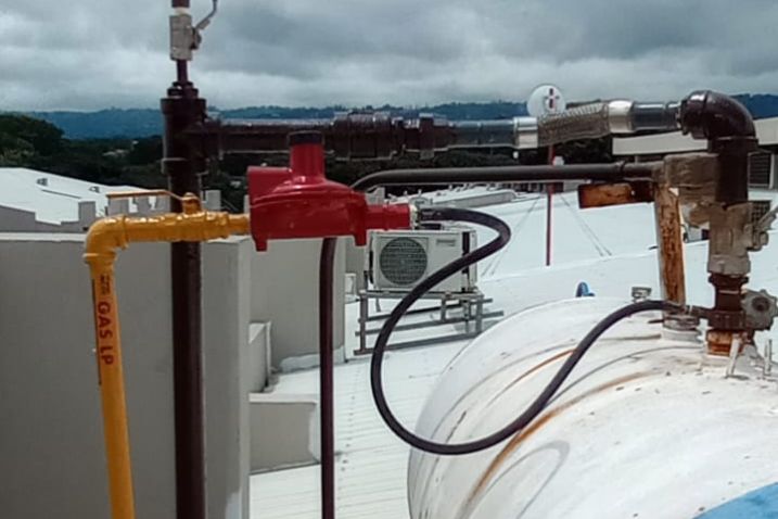 instalaciones de gas residencial y comercial en costa rica (14)