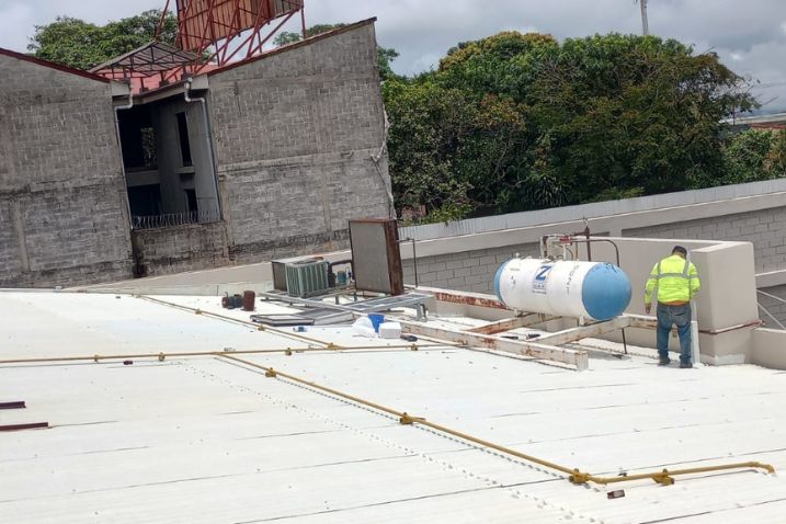 instalaciones de gas residencial y comercial en costa rica (15)
