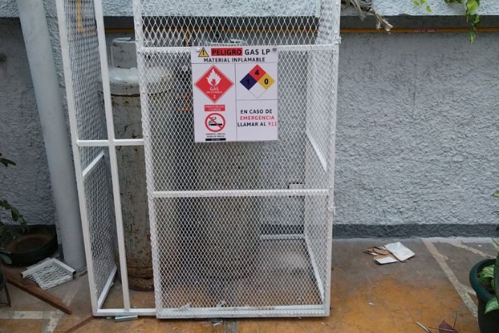 instalaciones de gas residencial y comercial en costa rica (17)