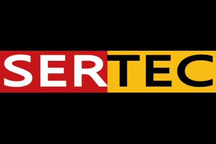 instalaciones de gas residencial y comercial en costa rica (18)