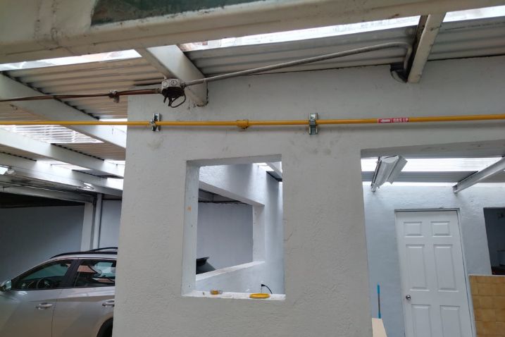 instalaciones de gas residencial y comercial en costa rica (2)