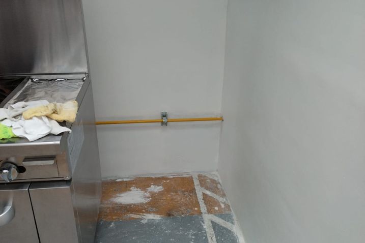 instalaciones de gas residencial y comercial en costa rica (3)