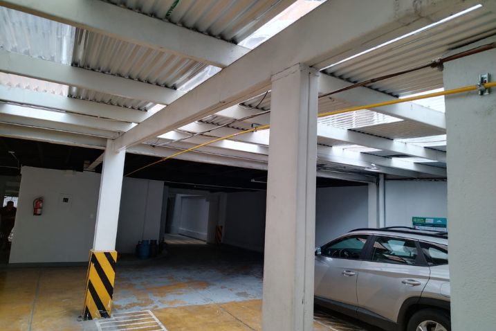 instalaciones de gas residencial y comercial en costa rica (4)