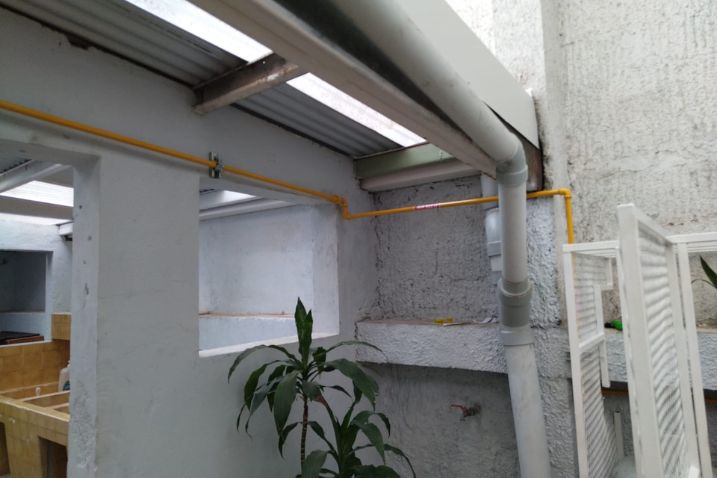instalaciones de gas residencial y comercial en costa rica (5)