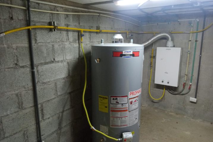 instalaciones de gas residencial y comercial en costa rica (6)