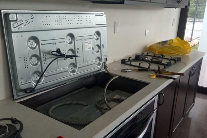 instalaciones de gas residencial y comercial en costa rica (7)