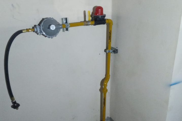 instalaciones de gas residencial y comercial en costa rica (9)